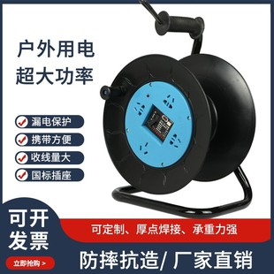 YMS246�Ƅ���|���P�@���P���L�Ӿ��S�Դ�P�p�@�P�վ�������