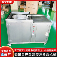 DcʽҺcC ȫԄcbOlccCO