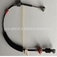 �m�ô���܇������������|�քx܇�� 2D0609721 9014201885