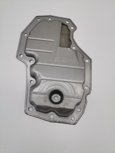 Suitable for Subaru Forester Lion Outback Transmission Filter Taiwan Quality