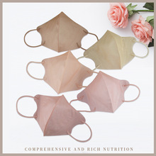 һ����3D���w���ַ��ۉm������Ę��մ�ڼt��r��Ů����