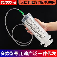 �����Ͳ��īᘹܴ��z�c�z�������ܛ_ϴ����60/100/150/200/500ml