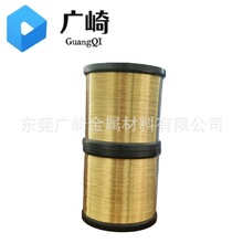 H62 H65�S�~��diy�ֹ��Ʒܛ�~���S�b0.1mm 0.2mm 0.25mm 0.3mm