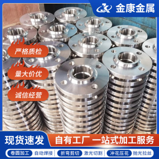 304���P䓷��mƬƽ�����m�P���P䓺��ӷ��m�߉��ܷ���˷��m�P