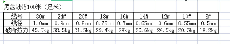 a6ad5d656333dba9bdd2d80175b5e1