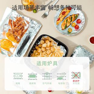 �yɫ�_�Ļ��׷��a������Ƭ���T�л��u�G�u�����~�X���a����