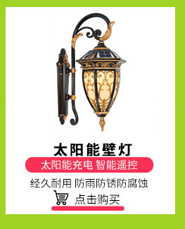 fc81cfac0cd77ef32d57a8e796c7ad