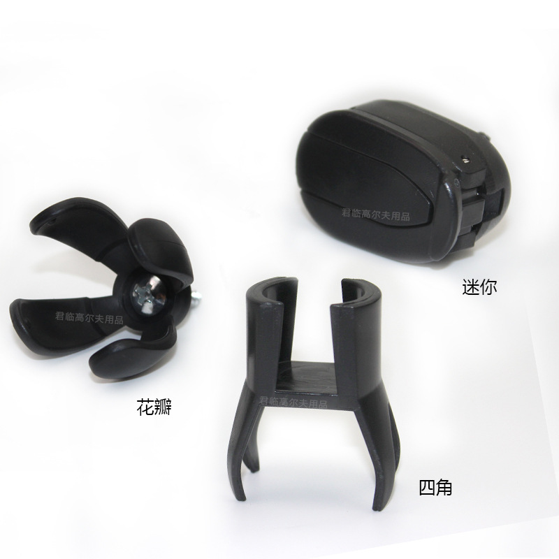 �߶�������������������������ĽǼ������߶�����Ʒ���������