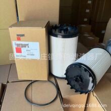 FS20173 K371012 PF46082ȼ����������о