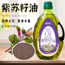 ���K���ͼ���ʳ�������r���퉺ե�������˛��˼���Ͱ�bֲ���{����