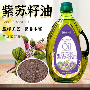 ���K���ͼ���ʳ�������r���퉺ե�������˛��˼���Ͱ�bֲ���{����