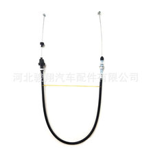 26620-23601-71ۺЈl܇ЈxϾ