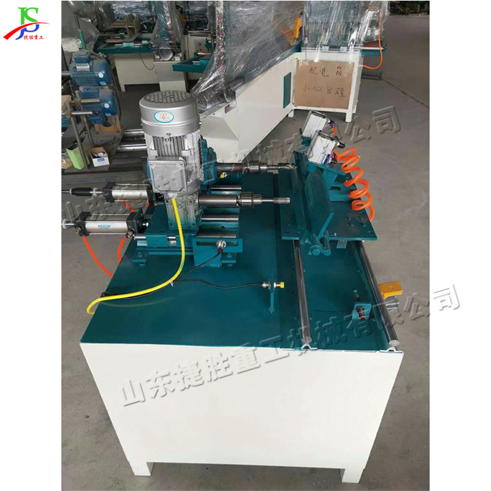 máquina de perforación de dientes de pequeño tamaño, máquina de toque de dientes de placa eléctrica portátil, máquina de perforación de escobilla de escritorio