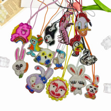 ���l��ͨ�����ֹ����̽����N����������b�o��DIY �a���N