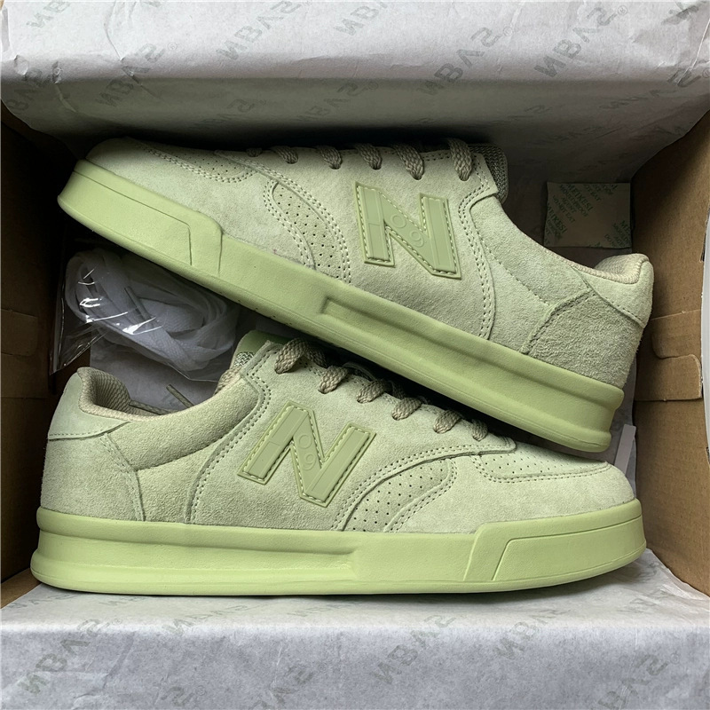 Putian Shoes for Men, New Balance Woods 303 Men's Sneakers, Sports Shoes, Women's Shoes, Student Breathable Casual Shoes, Flat Shoes Putian Shoes for Men, New Balance Woods 303 Men's Sneakers, Sports Shoes, Women's Shoes, Student Breathable Casual Shoes, Flat Shoes