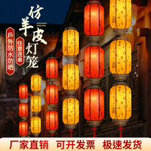��Ƥ���\���^���ִ���������L�bm����ʽ�t���\�Ї��L��偵�