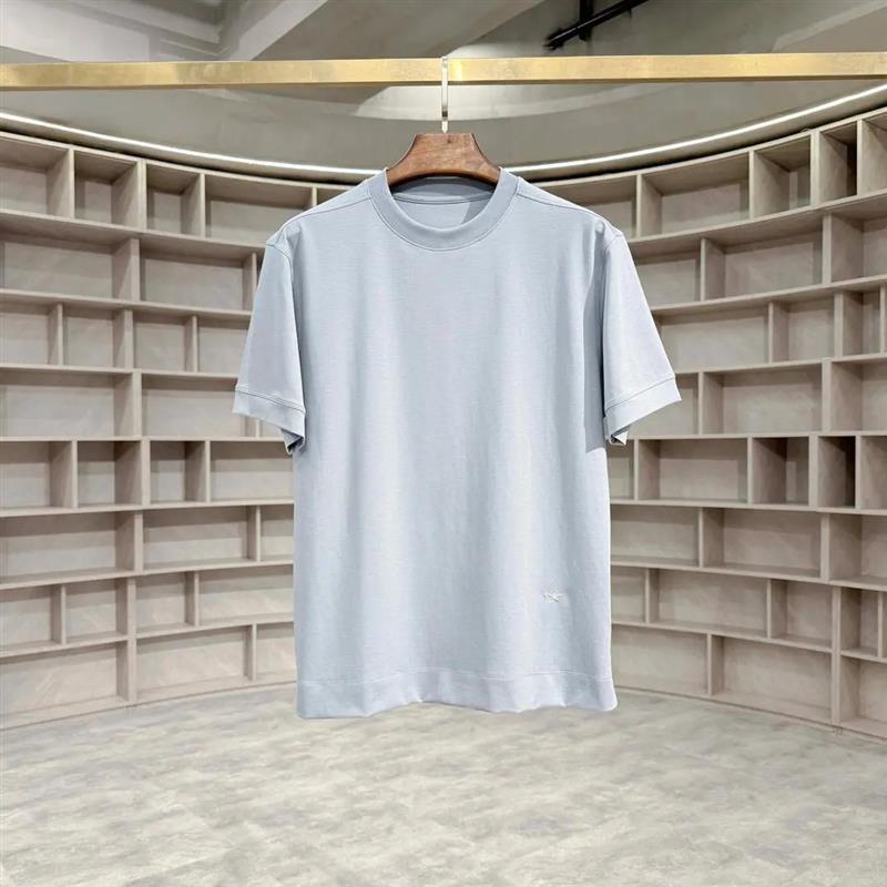 912217908133m07614f01-3061-4fb