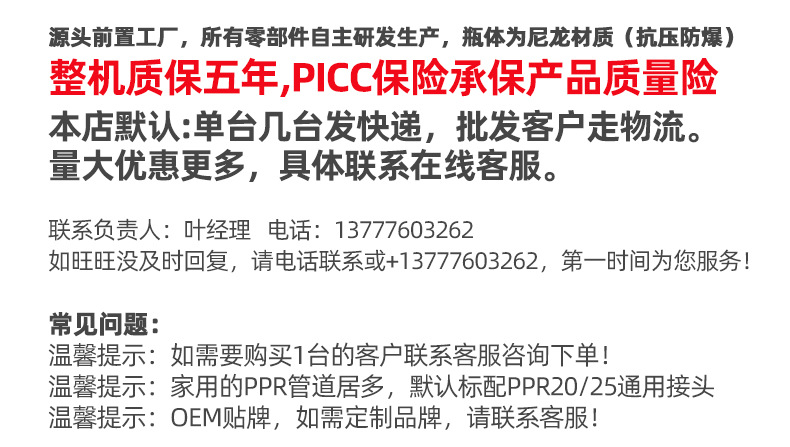 hGyTgvKjy9T/JMf1cqcTitUgcJ03jqY7LmhB