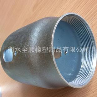 ����ƿñ�� ������Ȳƿñ �ƿƿñ ��Ᵽ�oñ ����ƿ��E18