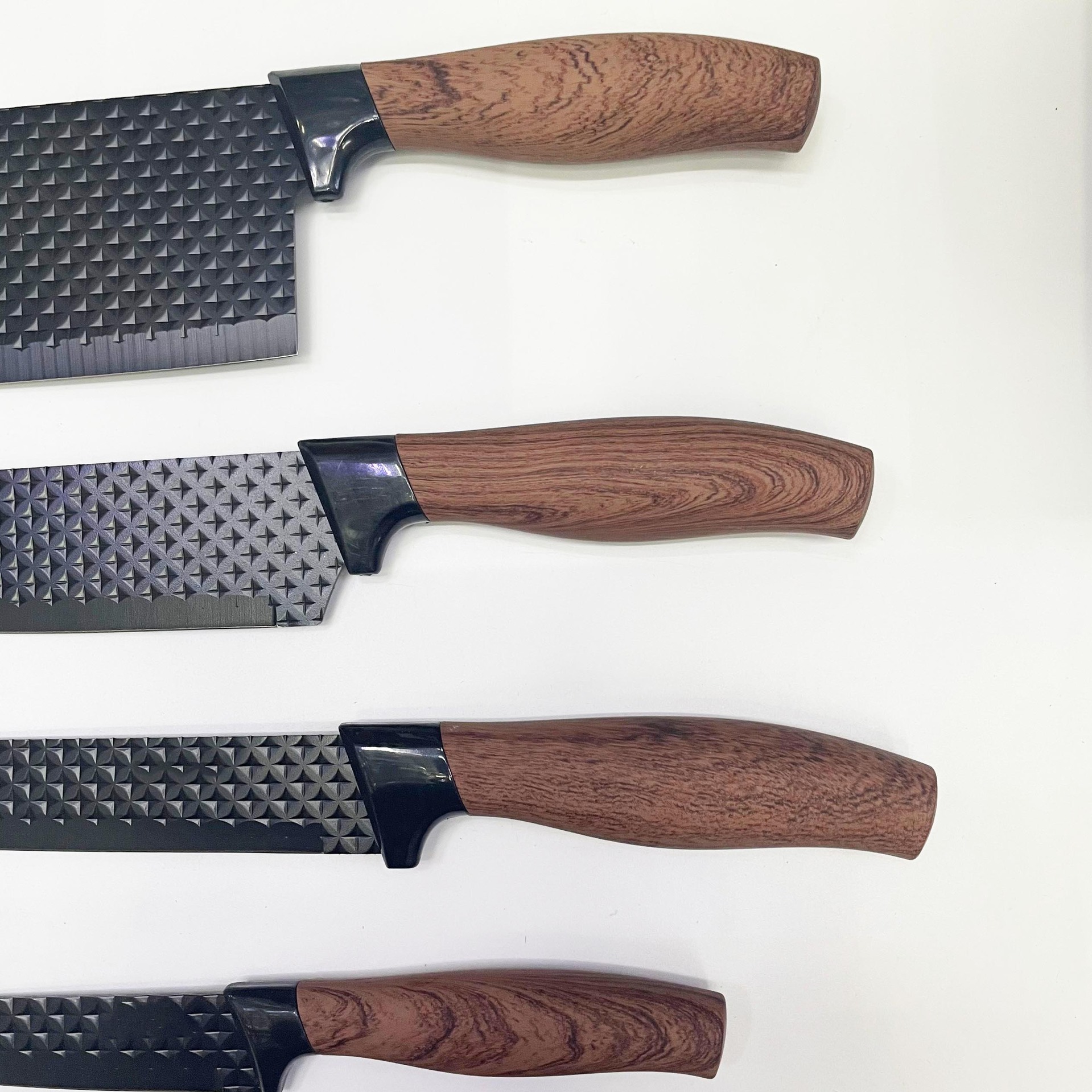 QQ图片20211228114610