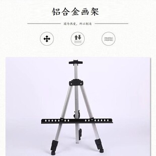 �X�Ͻ𮋼� �X�Ͻ����_�� չ�� �������� ����� ���ۯB����