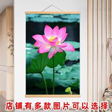 �ɻ���Ҷװ�λ��һ����������ͼ�������ñ��������鷿�羰ǽ�ڻ�