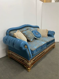 全屋定制;玄关;实木床