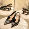 Black gold 6.5 cm