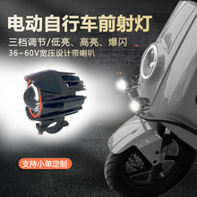 ������ƿ����܇ǰ���늄�Ħ��܇���{��������ҹ�T�����������