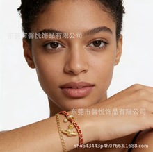 2025�¿��p�݂�������������ǵ����tɫ���K�߼��б�������̫��