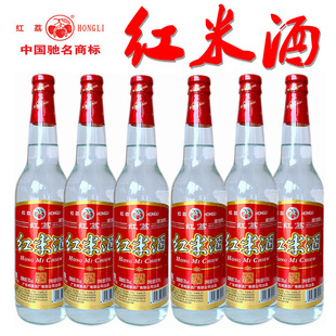 �V�|�t���Ƽt�׾�30��610��ƿ�����ˮ���l�؃r���Zʳ���Ű��׾�