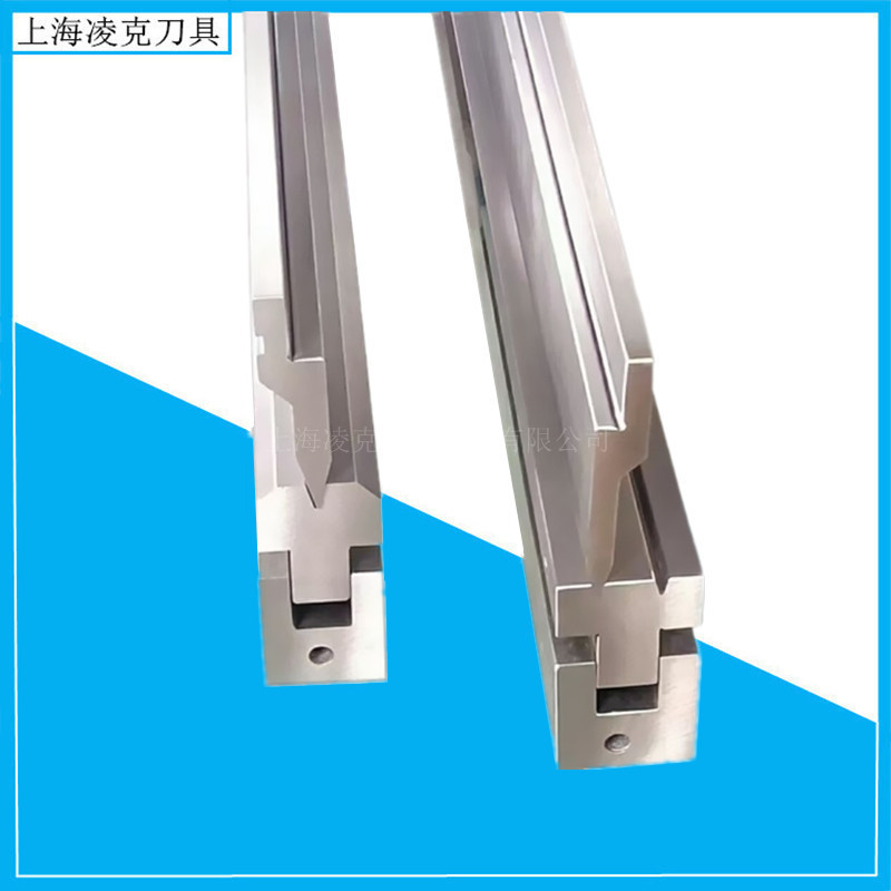 ��Ӧ��������ģ�� ˫�۱߸������������ 30��ѹƽ�����ģ��