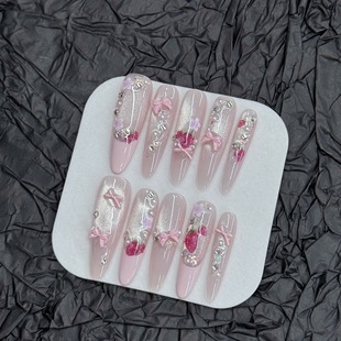 �ֹ������ײ�ݮ����؈�۱��W���ᷨʽ�߼�����Ů�L�����@�������N