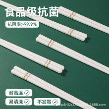 �����մɿ��ӷ������lù�͸ߜ�����ϴ��׃�ν�߅������ʽ�������l