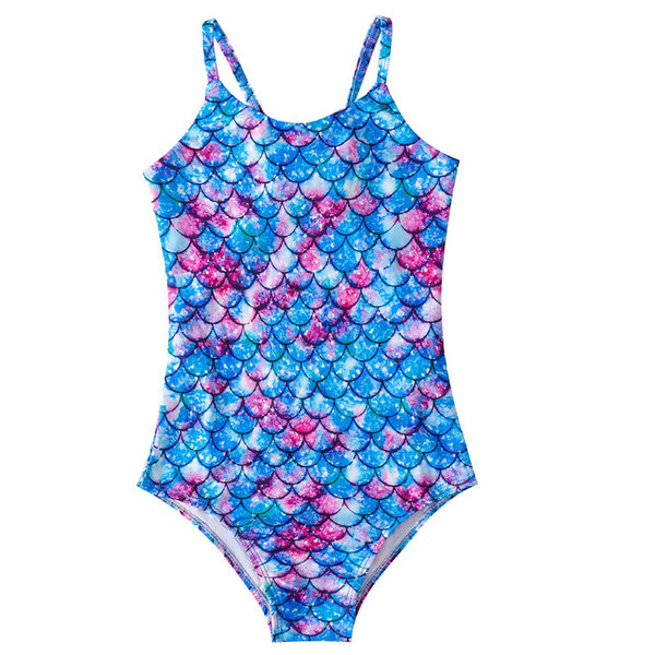 children's swimwear