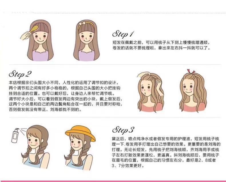 微信图片_20230823234118