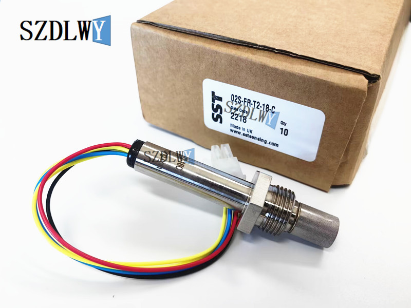 O2S-FR-T2-18C_副本