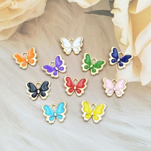 ���ͺ���diy����朶��h耳׿۵����Ͻ��Ʒ�������羳