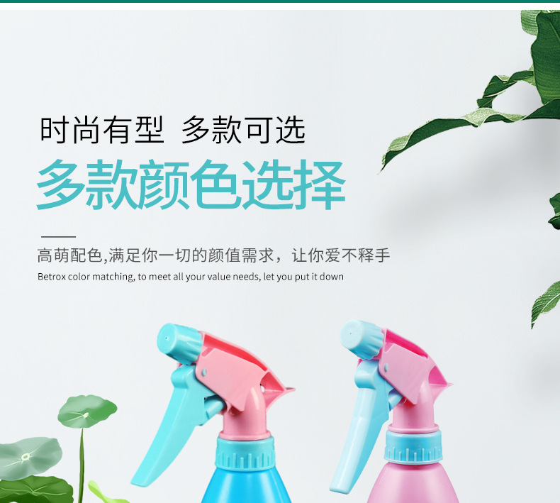 O1CN019Bo15029SHMtwvhsc_!!2206