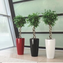 ���ϻ��� ����ˮ��ڏ� �A�� �����[���� ���S���l ���˻���