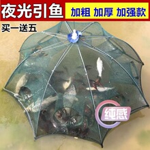 �r�\�Ԅ��~�W�����W�~���r�\�����~�з�S�X�O�W���~�W��\���q�\