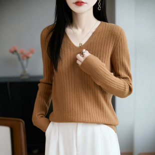 �羳V�I�ӗlᘿ������Ů�¿�s��ɫ���Ƀȴ����^ë���L������