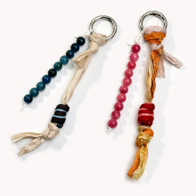 ���ʯ���龎�K����耳׿ے�������K��������DIY���