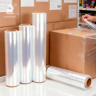 50CM��PE���o��Ĥ����Ĥ�p�@Ĥ������I�������Ĥ���bĤ�������l