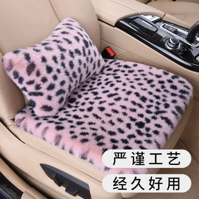 Direct Sales Cushion for Autumn and – Multi-function pad