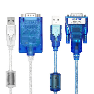 ��̩(UTEK)USB�D���ھ�232��ᘹ��I��USB�D�Q��UT-880/UT-8801