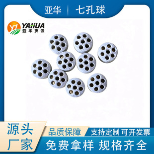�մ��߿��� ����_�״��� Ó����ˮϴ������ �͸ߜ������|�߻���