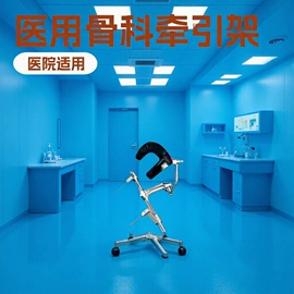 医用车/床;医疗灯具;手术专用设备