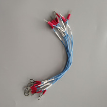 l U ͽ^ {~A U β OBӾ6.3ɶӾ