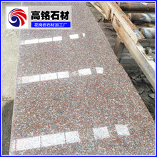 2020��Ʒ����ɏ�t����山����ɏ�t�r�񣬻�������ҹ����̣�